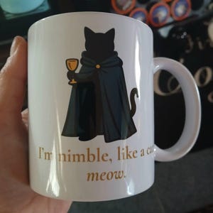 Amanda added a photo of their purchase