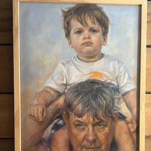 Stevee added a photo of their purchase