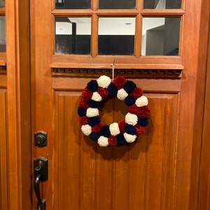 Sharon さんが購入した商品の写真を追加しました