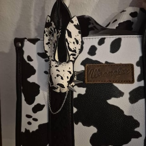 Rosie adicionaram uma foto da sua compra