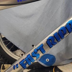 Wabo added a photo of their purchase