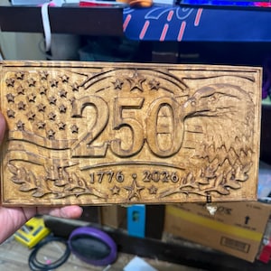 Javier added a photo of their purchase