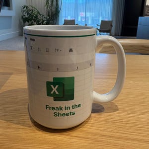 Ashley hat ein Foto des gekauften Artikels hinzugefügt