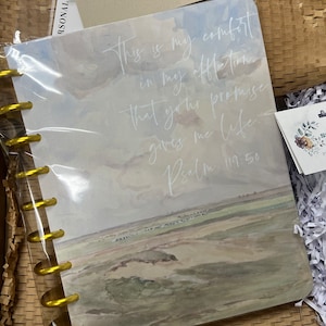 Andrea added a photo of their purchase