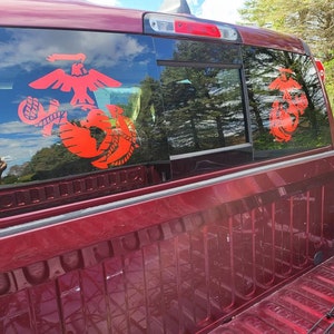 Robert added a photo of their purchase