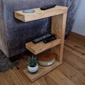 Pauline added a photo of their purchase