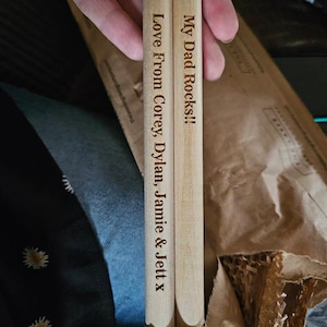 Shaunna ha añadido una foto de su compra