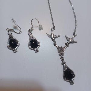 Laura added a photo of their purchase