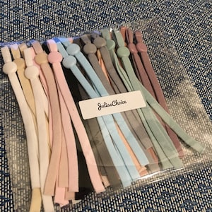 Jesara added a photo of their purchase