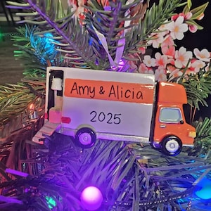 alicia added a photo of their purchase