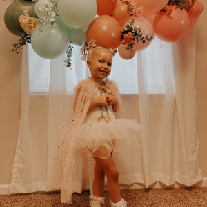 Kaitlyn added a photo of their purchase