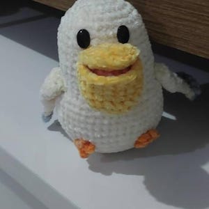 Debora adicionaram uma foto da sua compra
