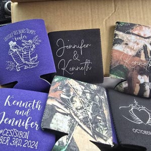 Jennifer Tyson added a photo of their purchase