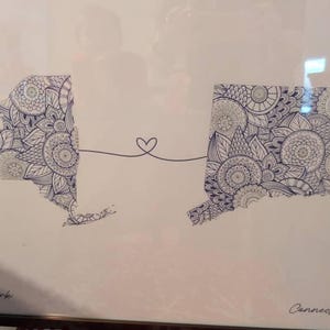 Kellye added a photo of their purchase