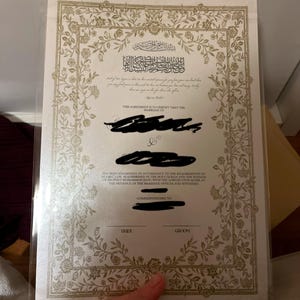 Jasko added a photo of their purchase