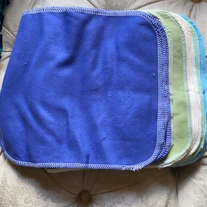 Meredith added a photo of their purchase
