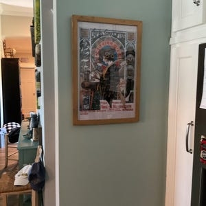 Cathy ha aggiunto una foto del proprio acquisto