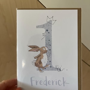 Alice ha aggiunto una foto del proprio acquisto