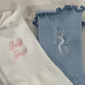 Bella added a photo of their purchase