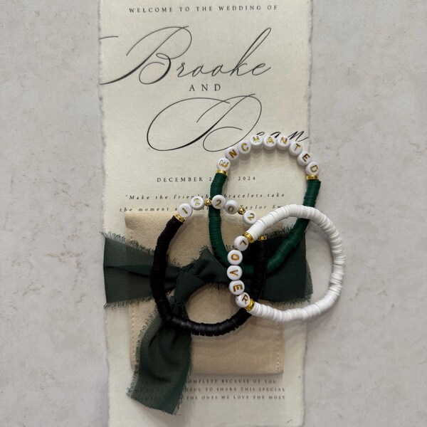 Soccer Bracelet s Girls Boys 24 Pcs Adjustable Soccer Party