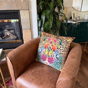 Lisa added a photo of their purchase