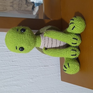 María さんが購入した商品の写真を追加しました