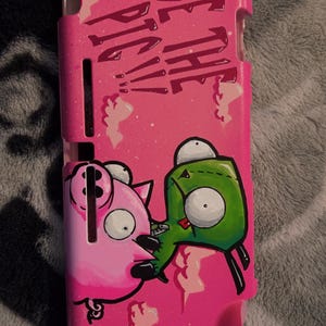 Liliana added a photo of their purchase