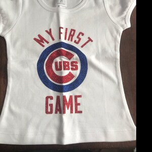 Lisa a ajouté une photo de son achat