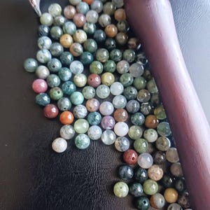 Whitney added a photo of their purchase