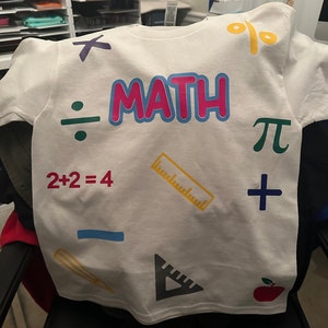 Pretti added a photo of their purchase