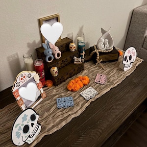 Liliana added a photo of their purchase