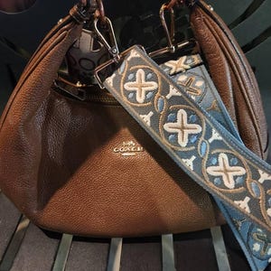 Julie added a photo of their purchase