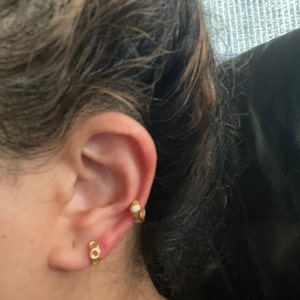 Farzana added a photo of their purchase