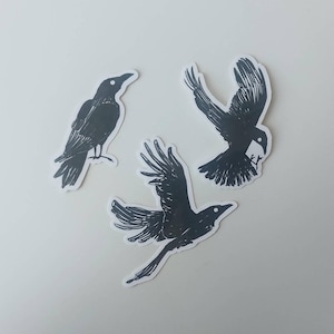 Viktória さんが購入した商品の写真を追加しました