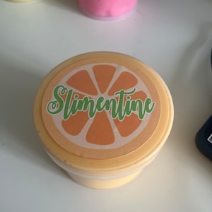 Naomi added a photo of their purchase