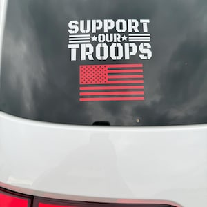 Mackenzi added a photo of their purchase