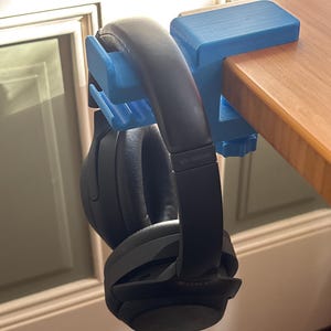 Etsy-koper heeft een foto van de aankoop toegevoegd