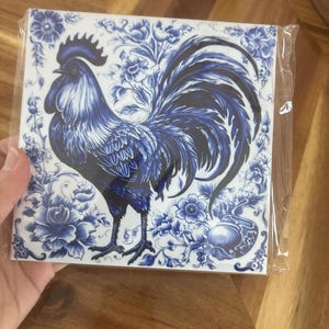 Holly ha añadido una foto de su compra