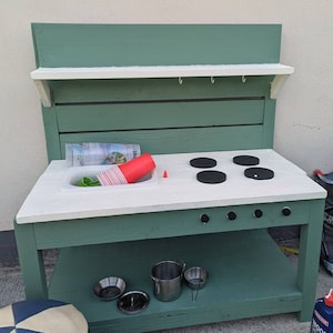 Ronan added a photo of their purchase