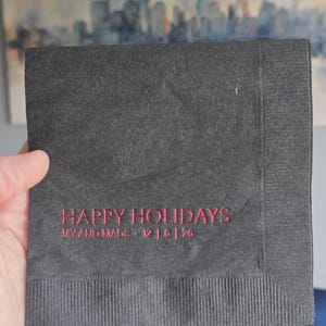 Sherry added a photo of their purchase