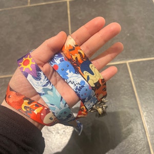 Josie added a photo of their purchase