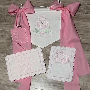 KK’s added a photo of their purchase