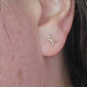 Leah added a photo of their purchase