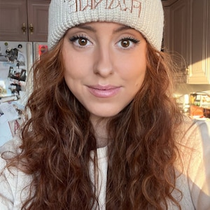 frankie added a photo of their purchase