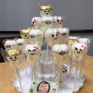 Lacie Brown added a photo of their purchase