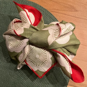 Daniela added a photo of their purchase