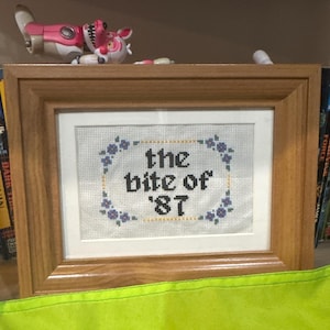 Rosie added a photo of their purchase