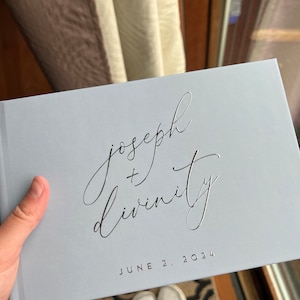 Divinity added a photo of their purchase