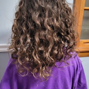 Colleen heeft een foto van de aankoop toegevoegd