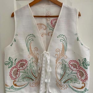 Anna added a photo of their purchase